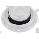 Ikelite Zoom Gear and Clamp for Nikon DX NIKKOR 16-80mm f/2.8 Lens in DL Port