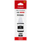Canon GI-290 Pigment Black MegaTank Ink Bottle (135mL)