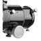 Explore Scientific FCD100 102mm f/7 APO ED Triplet Carbon Fiber Refractor Telescope (OTA Only)