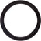 Benro 43-67mm Step-Up Ring