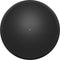 Tannoy 8" Coaxial Full-Range Pendant Loudspeaker (Black)