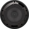 Tannoy 8" Coaxial Full-Range Pendant Loudspeaker (Black)