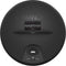 Tannoy 8" Coaxial Full-Range Pendant Loudspeaker (Black)