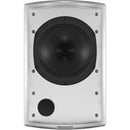 Tannoy AMS 8DC-WH, 8" Dual Concentric