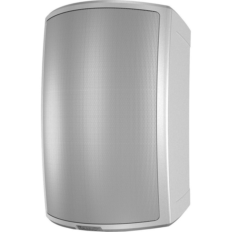 Tannoy AMS 8DC-WH, 8" Dual Concentric