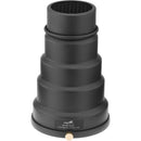 Impact SF-ABRL Flash Head Kit