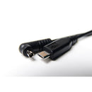 LightPix Labs Male PC Sync Cord