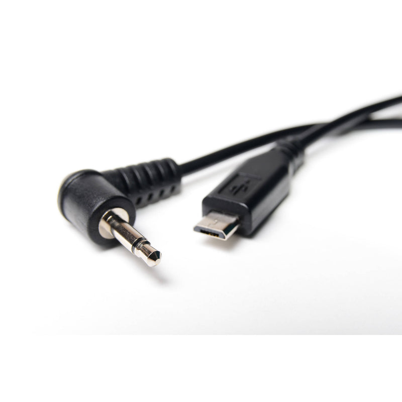 LightPix Labs 3.5mm Sync Cord