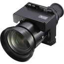 Sony 1.05-1.78:1 Zoom Lens for Digital Cinema Projectors
