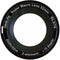 SeaLife Super Macro Lens with 52mm Thread Adapter for DC-Series Cameras