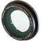 SeaLife Super Macro Lens with 52mm Thread Adapter for DC-Series Cameras