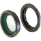 SeaLife Super Macro Lens with 52mm Thread Adapter for DC-Series Cameras