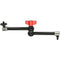 GyroVu 11" Heavy-Duty Articulated Arm (12 lb Capacity)