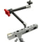 GyroVu 11" Heavy-Duty Articulated Arm (12 lb Capacity)