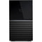 WD My Book Duo 16TB Two-Bay USB 3.0 Type-C RAID Array (2 x 8TB)