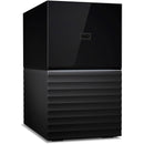 WD My Book Duo 20TB Two-Bay USB 3.0 RAID Array (2 x 10TB)