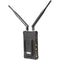 CINEGEARS Ghost-Eye Wireless HD SDI Video Transmitter 1000M