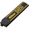 Nikon AN-DC18 Camera Strap