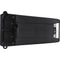 RCF Active 1400W 2-Way Line Array Module With (2) 6.5" + 1" HF