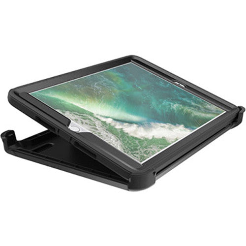 Otter Box Defender Series Case for iPad 5th/6th Gen (Black)