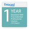 Entrust Standard 1-Year SMA TruCredential Professional License (10 Users)