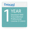 Entrust Standard 1-Year SMA TruCredential Professional License (5 Users)