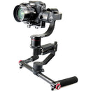 Pilotfly 4th Axis Stabilizer for H2, H2-45 & T1 Gimbals