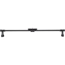 Benro MoveOver8B Carbon Fiber Slider and Case (23.6")