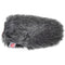 Rode VideoMic Pro+ Shotgun Microphone with Windjammer Kit