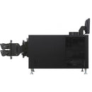 Sony LKRLA502 3D Lens for Select SRX-Series 4K Projectors (1.03 - 1.85:1 Throw Ratio)