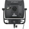 Litepanels Astra 6X Daylight LED Panel