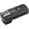 Vello FreeWave Fusion Basic 2.4 GHz Wireless Receiver for Sony Multi Interface Shoe