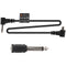 Vello FreeWave Fusion Basic 2.4 GHz Wireless Receiver for Sony Multi Interface Shoe