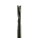 SparkFun Downcut Flat Cutter - 0.25in Diameter,