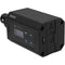 Senal AWS-2000P-B Plug-On Transmitter for AWS-2000 Wireless System (B: 554 to 586 MHz, No Microphone Included)
