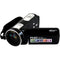 HamiltonBuhl ActionPro 24MP Full HD Digital Video Camera