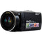 HamiltonBuhl ActionPro 30MP Full HD Digital Camcorder