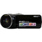 HamiltonBuhl ActionPro 30MP Full HD Digital Camcorder