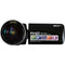 HamiltonBuhl ActionPro 30MP Full HD Digital Camcorder