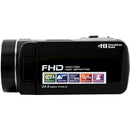 HamiltonBuhl ActionPro 30MP Full HD Digital Camcorder
