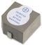 PRO SIGNAL ABI-018-RC Transducer, Piezo, Buzzer, SMD, Buzzer, 15 V, 30 mA, 85 dB
