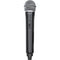 Samson Go Mic Mobile Digital Wireless System with Q8 Dynamic Handheld Mic/Transmitter