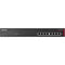 Buffalo BS-MP20 8-Port 10GbE Network Switch