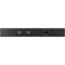 Buffalo BS-MP20 8-Port 10GbE Network Switch