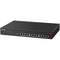 Buffalo BS-MP20 12-Port 10GbE Network Switch