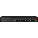 Buffalo BS-MP20 12-Port 10GbE Network Switch