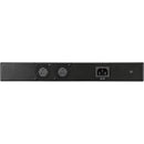 Buffalo BS-MP20 12-Port 10GbE Network Switch