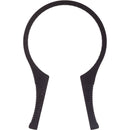 Benro FTU1 Filter Wrench Kit (46-72mm, 67-82mm)