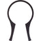 Benro FTU1 Filter Wrench Kit (46-72mm, 67-82mm)