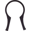 Benro FTU1 Filter Wrench Kit (46-72mm, 67-82mm)
